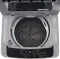 LG T70SKSF4Z 7 kg Fully Automatic Top Load Washing Machine