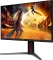 AOC U32G4U 31.5 inch Ultra HD 4K Monitor