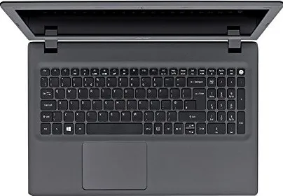Acer Aspire E5-573G Laptop (5th Gen Ci7/ 8GB/ 1TB/ Linux/ 2GB Graph) (UN.MVMSI.011)