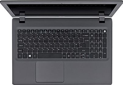 Acer Aspire E5-573G Laptop (5th Gen Ci7/ 8GB/ 1TB/ Linux/ 2GB Graph) (UN.MVMSI.011)