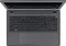 Acer Aspire E5-573G Laptop (5th Gen Ci7/ 8GB/ 1TB/ Linux/ 2GB Graph) (UN.MVMSI.011)