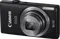 Canon IXUS 132 Advance Point and Shoot