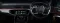 Audi A6 Premium Plus
