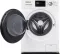Contoure RV-WD900W 2.7 cu ft Fully Automatic Front Load Washing Machine