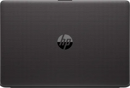 HP 255 G8 6V2R7PA Laptop (AMD Athlon 3050U/ 4GB/ 1TB HDD/ Dos)