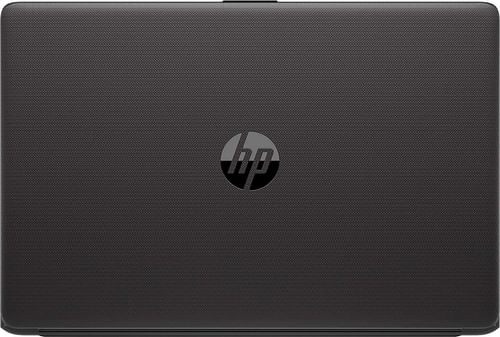 HP 255 G8 6V2R7PA Laptop (AMD Athlon 3050U/ 4GB/ 1TB HDD/ Dos)