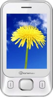 Micromax X335C