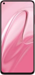 Resmi Dirilis Ini Harga Redmi Note 9 Dan Redmi Note 9 Pro
