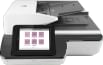 HP ScanJet Enterprise Flow N9120 fn2 Scanner