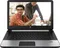 HP 248-G3J88PA G1 Notebook (4th Gen Ci3/ 4GB/ 500GB/ Free DOS)