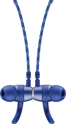 boAt Rockerz 333 Pro Wireless Neckband