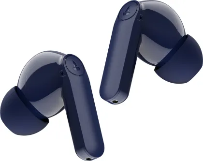 boAt Airdopes 131 Pro True Wireless Earbuds