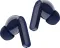 boAt Airdopes 131 Pro True Wireless Earbuds