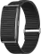 Urban ARC PRO Fitness Band