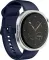 Fastrack Revoltt FR3 Pro Smartwatch
