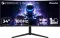 Zebronics N34A 34 inch WQHD Ultrawide Curved Monitor