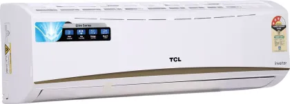 TCL TAC-22CSD/EV3AM 2 Ton 3 Star 2026 Inverter Split AC