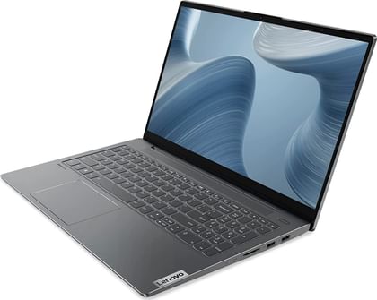Lenovo IdeaPad Slim 5 82SF004WIN Laptop (12th Gen Core i5/ 16GB/ 512GB SSD/ Win11)