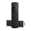 Amazon Fire TV Stick 4K Streaming Media Player