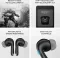 boAt Airdopes 213 True Wireless Earbuds