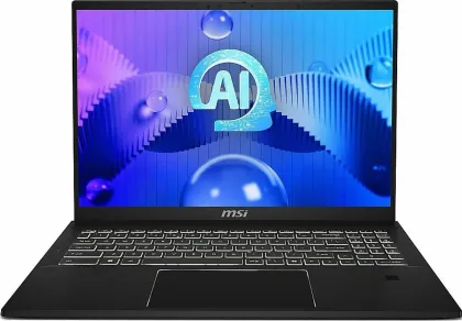 MSI Summit 16 AI Evo A1MTG-024US 2-in-1 Laptop (Intel Core Ultra 7 155H/ 32GB/ 1TB SSD/ Win 11)