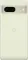 Google Pixel 7 5G (8GB RAM + 256GB)