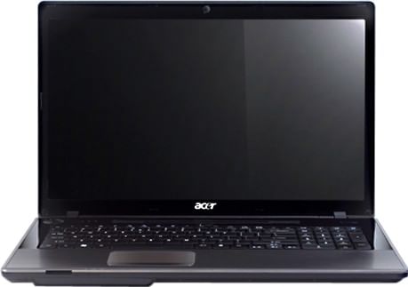 Acer Aspire E1-571 Laptop