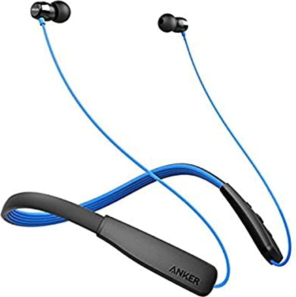 Anker discount wired earphones