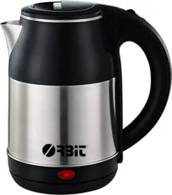 Orbit KET-999 2L Electric Kettle