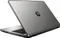 HP 15-bg003AU (Z1D90PA) Notebook (APU Quad Core E2/ 4GB/ 500GB/ Free DOS)