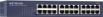 Netgear JFS524 Ethernet Switch