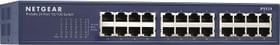 Netgear JFS524 Ethernet Switch