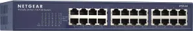 Netgear JFS524 Ethernet Switch