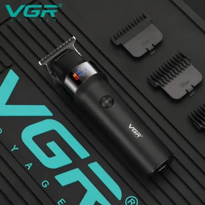 VGR V-987 Trimmer