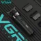 VGR V-987 Trimmer