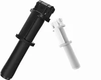New Launch : Mi Selfie Stick
