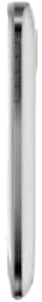 Alcatel OT-901N