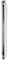 Alcatel OT-901N