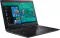 Acer Aspire A315-53G-5968 NX.H1ASI.003 Laptop (8th Gen Core i5/ 8GB/ 1TB/Win10 Home/ 2GB Graph)