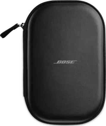 Bose QuietComfort Wireless Headphones