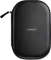 Bose QuietComfort Wireless Headphones