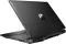 HP Pavilion 15-dk1146TX Gaming Laptop (10th Gen Core i5/ 16GB/ 512GB SSD/ Win10/ 4GB Graph)