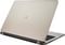 Asus X507UA-EJ856T Laptop (7th Gen Ci3/ 8GB/ 1TB/ Win10 Home)