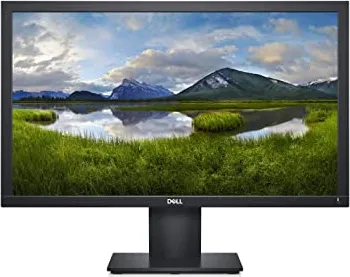Dell E2220H 22 inch Full HD Monitor