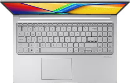 Asus Vivobook 15 X1504VA-BQ321WS Laptop (13th Gen Core i3/ 8GB/ 512GB SSD/ Win11)