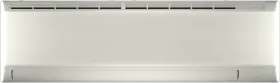 Croma CRLAIN0223T0255 2 Ton 3 Star Inverter Split AC