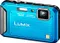 Panasonic Lumix DMC-FT20 16.1MP Digital Camera