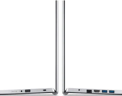 Acer Aspire 3 A315-58 NX.ADDSI.008 Laptop (11th Gen Core i5/ 8GB/ 1TB 128GB SSD/ Win10 Home)