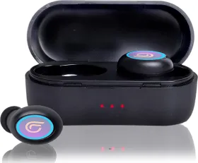Boston Levin Storm 5 True Wireless Earbuds