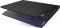 Lenovo IdeaPad Gaming 3 82K201UEIN Laptop (AMD Ryzen 5-5600H/ 8GB/ 512GB SSD/ Win11 Home/ 4GB Graph)